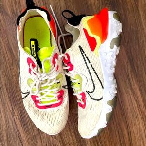 Nike women’s 8 youth 6.5